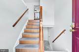 24 Country Lane - Photo 5