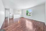 24 Country Lane - Photo 7