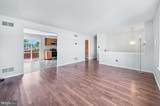 24 Country Lane - Photo 8