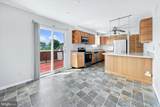 24 Country Lane - Photo 9