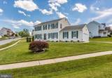 5805 Broad Branch Way - Photo 1