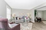5805 Broad Branch Way - Photo 10