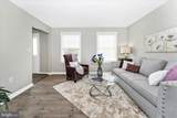 5805 Broad Branch Way - Photo 11