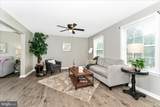 5805 Broad Branch Way - Photo 12