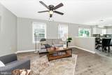5805 Broad Branch Way - Photo 13