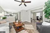 5805 Broad Branch Way - Photo 14
