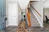 5805 Broad Branch Way - Photo 15