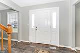 5805 Broad Branch Way - Photo 16