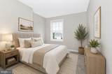 5805 Broad Branch Way - Photo 17