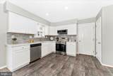 5805 Broad Branch Way - Photo 19