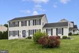 5805 Broad Branch Way - Photo 2