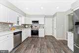 5805 Broad Branch Way - Photo 20