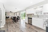 5805 Broad Branch Way - Photo 22