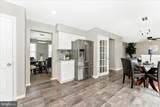 5805 Broad Branch Way - Photo 23