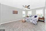5805 Broad Branch Way - Photo 25