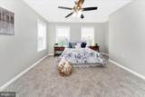 5805 Broad Branch Way - Photo 26