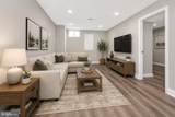 5805 Broad Branch Way - Photo 27