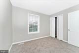 5805 Broad Branch Way - Photo 28
