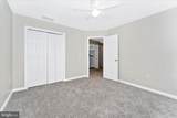5805 Broad Branch Way - Photo 29