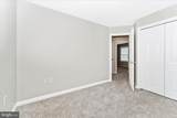 5805 Broad Branch Way - Photo 30