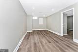 5805 Broad Branch Way - Photo 31