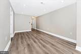 5805 Broad Branch Way - Photo 32