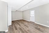 5805 Broad Branch Way - Photo 33