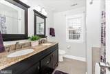 5805 Broad Branch Way - Photo 35