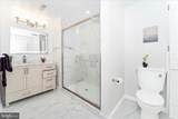 5805 Broad Branch Way - Photo 36