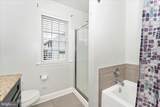 5805 Broad Branch Way - Photo 37