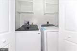 5805 Broad Branch Way - Photo 41