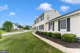 5805 Broad Branch Way - Photo 42