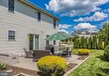 5805 Broad Branch Way - Photo 43