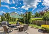 5805 Broad Branch Way - Photo 44