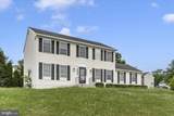 5805 Broad Branch Way - Photo 45