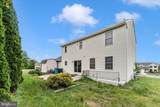 5805 Broad Branch Way - Photo 46