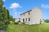 5805 Broad Branch Way - Photo 47