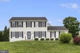 5805 Broad Branch Way - Photo 48