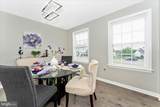 5805 Broad Branch Way - Photo 7