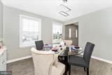 5805 Broad Branch Way - Photo 8