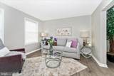 5805 Broad Branch Way - Photo 9
