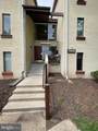5858 Thunder Hill Road - Photo 1