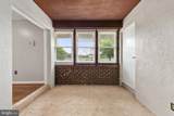 5858 Thunder Hill Road - Photo 10