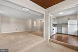 5858 Thunder Hill Road - Photo 11