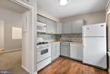 5858 Thunder Hill Road - Photo 12
