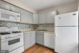 5858 Thunder Hill Road - Photo 13