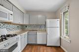 5858 Thunder Hill Road - Photo 14