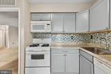 5858 Thunder Hill Road - Photo 15