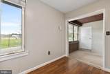 5858 Thunder Hill Road - Photo 16