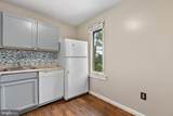 5858 Thunder Hill Road - Photo 17